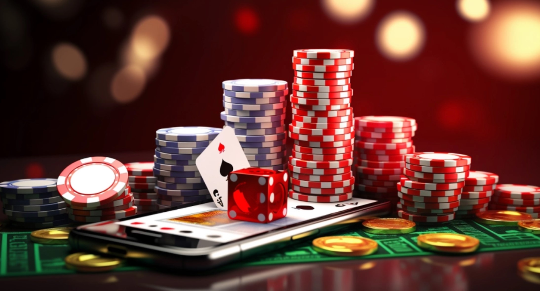 Die Integration von Online-Sportwetten in österreichischen Online-Casinos