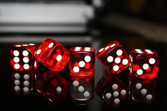 Wie spielen unterschiedliche Altersgruppen online?