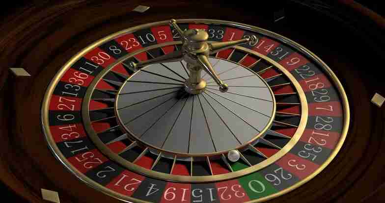 Der österreichische Online-Casino-Markt im europäischen Kontext