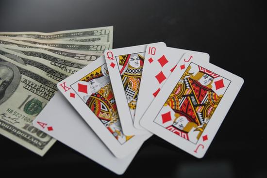 Gute Slot Anbieter einfach erkennen