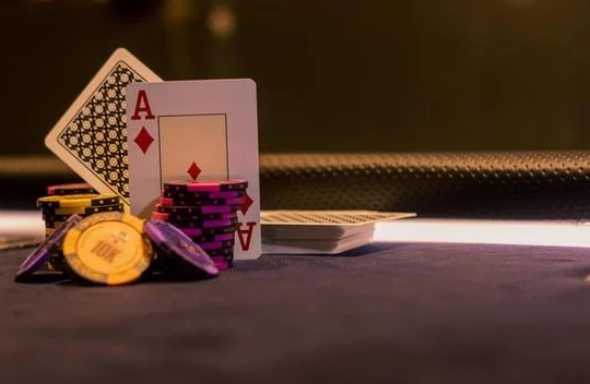 Lizenzmodelle für Online-Casinos in Österreich und der EU
